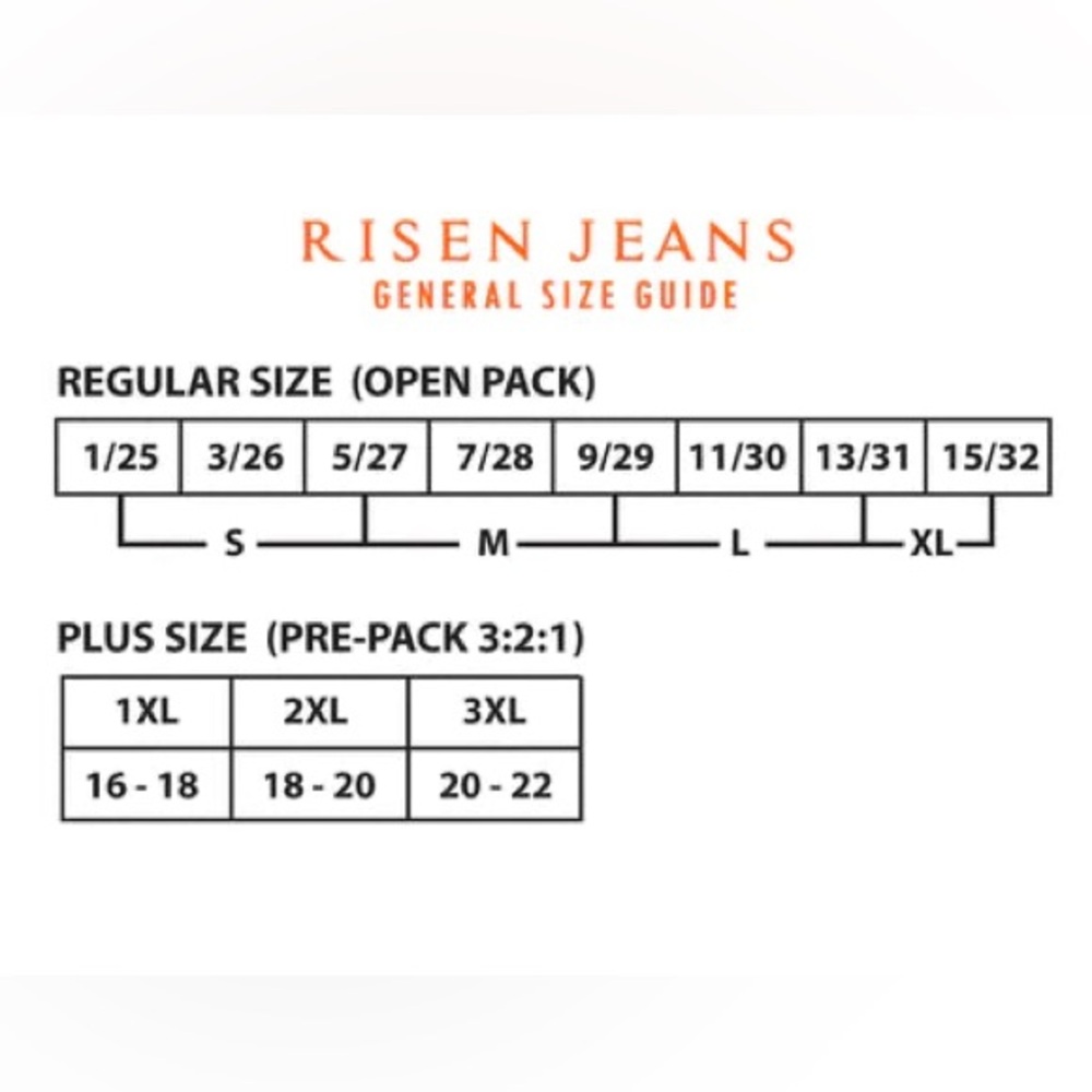 Risen High Rise Light Wash Wide Leg Flare Jeans 70s Premium Denim Size 9/29 - Picture 15 of 17